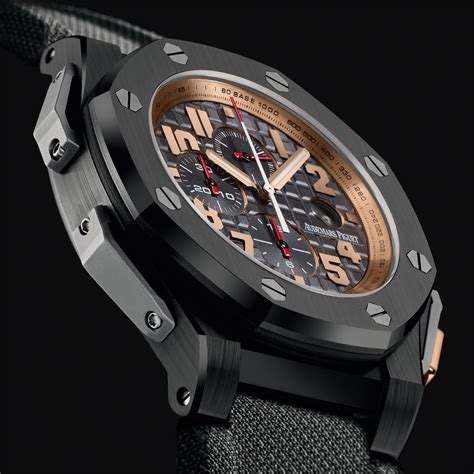 audemars piguet swiss replica|authentic audemars piguet.